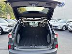 2022 Ford Escape AWD SUV for sale #FSU449 - photo 28
