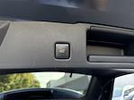 2022 Ford Escape AWD SUV for sale #FSU449 - photo 29