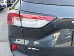 2022 Ford Escape AWD SUV for sale #FSU449 - photo 30