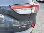 2022 Ford Escape AWD SUV for sale #FSU449 - photo 31
