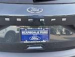2022 Ford Escape AWD SUV for sale #FSU449 - photo 32