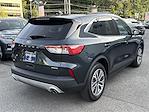 2022 Ford Escape AWD SUV for sale #FSU449 - photo 35