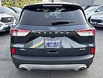 2022 Ford Escape AWD SUV for sale #FSU449 - photo 36