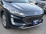 2022 Ford Escape AWD SUV for sale #FSU449 - photo 3
