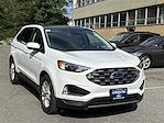 2022 Ford Edge AWD SUV for sale #FSU452 - photo 38