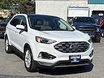 2022 Ford Edge AWD SUV for sale #FSU452 - photo 1