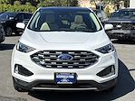 2022 Ford Edge AWD SUV for sale #FSU452 - photo 3