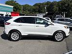 2022 Ford Edge AWD SUV for sale #FSU452 - photo 4