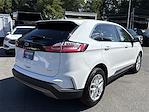 2022 Ford Edge AWD SUV for sale #FSU452 - photo 2