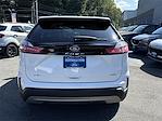 2022 Ford Edge AWD SUV for sale #FSU452 - photo 5