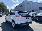 2022 Ford Edge AWD SUV for sale #FSU452 - photo 6