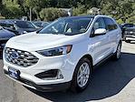 2022 Ford Edge AWD SUV for sale #FSU452 - photo 7