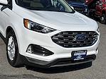 2022 Ford Edge AWD SUV for sale #FSU452 - photo 8