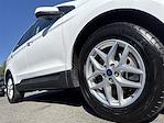 2022 Ford Edge AWD SUV for sale #FSU452 - photo 9