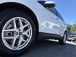 2022 Ford Edge AWD SUV for sale #FSU452 - photo 10