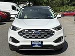 2022 Ford Edge AWD SUV for sale #FSU452 - photo 40