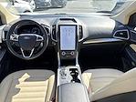 2022 Ford Edge AWD SUV for sale #FSU452 - photo 11