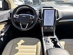2022 Ford Edge AWD SUV for sale #FSU452 - photo 12