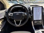 2022 Ford Edge AWD SUV for sale #FSU452 - photo 13