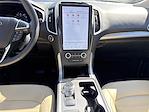 2022 Ford Edge AWD SUV for sale #FSU452 - photo 14