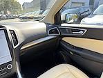 2022 Ford Edge AWD SUV for sale #FSU452 - photo 15