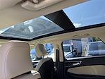 2022 Ford Edge AWD SUV for sale #FSU452 - photo 16