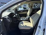 2022 Ford Edge AWD SUV for sale #FSU452 - photo 17