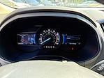 2022 Ford Edge AWD SUV for sale #FSU452 - photo 18