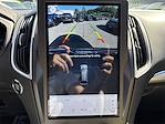 2022 Ford Edge AWD SUV for sale #FSU452 - photo 20