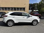 2022 Ford Edge AWD SUV for sale #FSU452 - photo 41