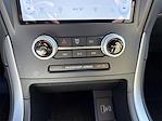 2022 Ford Edge AWD SUV for sale #FSU452 - photo 21
