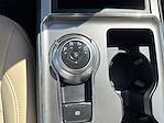 2022 Ford Edge AWD SUV for sale #FSU452 - photo 22