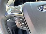 2022 Ford Edge AWD SUV for sale #FSU452 - photo 23
