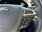 2022 Ford Edge AWD SUV for sale #FSU452 - photo 24