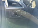 2022 Ford Edge AWD SUV for sale #FSU452 - photo 25
