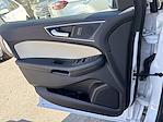 2022 Ford Edge AWD SUV for sale #FSU452 - photo 26