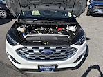 2022 Ford Edge AWD SUV for sale #FSU452 - photo 27