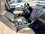 2022 Ford Edge AWD SUV for sale #FSU452 - photo 28