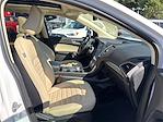 2022 Ford Edge AWD SUV for sale #FSU452 - photo 29