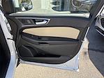 2022 Ford Edge AWD SUV for sale #FSU452 - photo 30