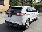 2022 Ford Edge AWD SUV for sale #FSU452 - photo 39