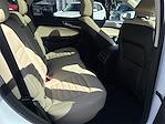 2022 Ford Edge AWD SUV for sale #FSU452 - photo 31