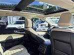 2022 Ford Edge AWD SUV for sale #FSU452 - photo 32