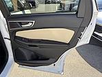2022 Ford Edge AWD SUV for sale #FSU452 - photo 33