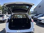 2022 Ford Edge AWD SUV for sale #FSU452 - photo 34