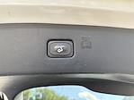 2022 Ford Edge AWD SUV for sale #FSU452 - photo 35