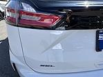 2022 Ford Edge AWD SUV for sale #FSU452 - photo 36