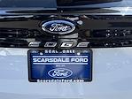 2022 Ford Edge AWD SUV for sale #FSU452 - photo 37