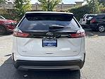 2022 Ford Edge AWD SUV for sale #FSU452 - photo 42