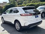 2022 Ford Edge AWD SUV for sale #FSU452 - photo 43